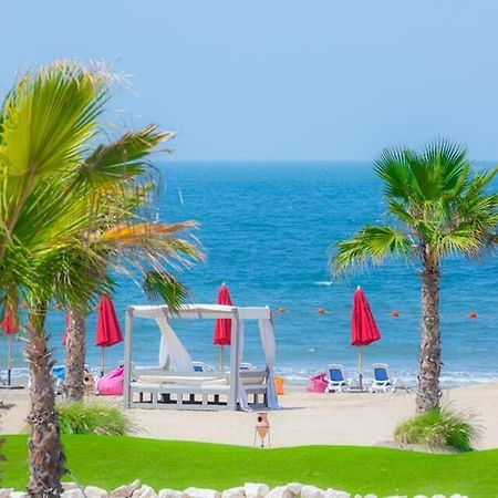 Porto Said Resort 'Ezbet Shalabi el-Rudi Экстерьер фото